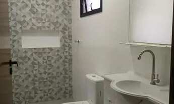 Imagem 6: CASA - BAIRRO PARQUE REAL - POUSO ALEGRE - MG