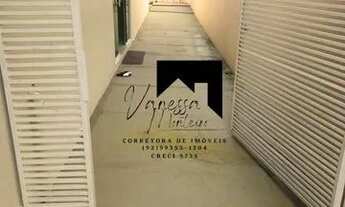 Imagem 2: Casa em Condomínio fechado no Tarumã - 03 suítes