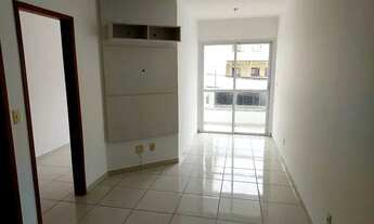 Imagem 4: Ap novo! Próximo uvv! Shopping vv!