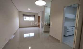 Imagem 6: Casa - Chácaras Silvania - Valinhos