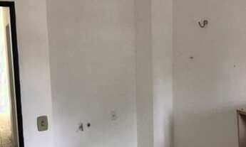 Imagem 11: 54696 - Cond Alto do Horto - Rua Vetreinaria Bugyja Brito, 1480