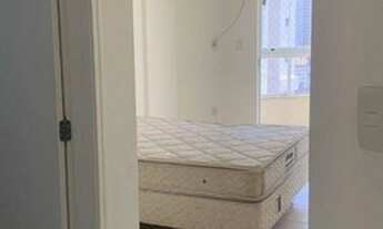 Imagem 6: Apartamento com 3 dormitórios para alugar, 102 m² por R$ 6.800/mês - Centro - Balneário Ca