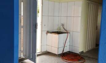 Imagem 7: Www.masterimoveisconsultoria.com.br