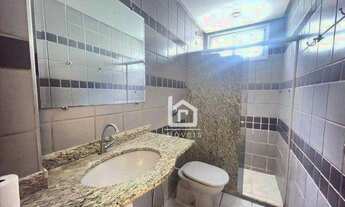 Imagem 7: Apartamento com 3 dormitórios à venda, 80 m² por R$ 320.000,00 - Coqueiral de Itaparica