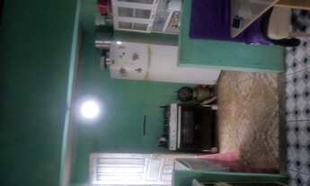 Imagem 6: Vendo casa na Rua Algas Marinhas há 50 mts da AV. Topázio N. Floresta