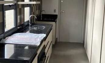 Imagem 5: Aluga-se Kitnet Savassi