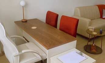 Imagem 5: Sublocação de Consultório Psicologia