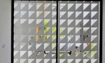 Imagem 5: Casa Condomínio Jardins Bolonha, Térrea 3 Suítes Plenas