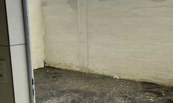 Imagem 7: CASA DUPLEX EM CONDOMÍNIO