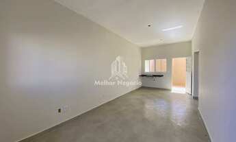 Imagem 2: Casa com 3 dorms, Jardim Nova Europa, Hortolândia - R$ 319 mil, Cod: 3RCA1971