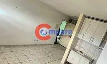 Imagem 3: Kitnet à venda, Centro, Guarulhos, SP