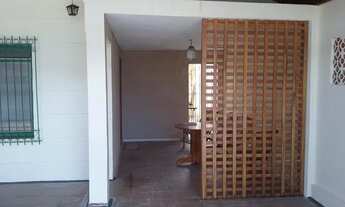 Imagem 2: Raridade, 3 dorms, suíte, na primeira quadra do Bosque dos Eucaliptos, perto de tudo!