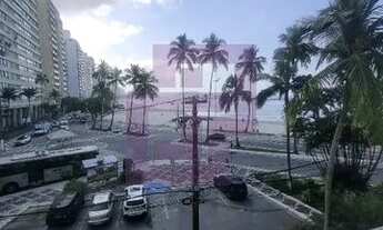 Imagem 4: Locação de Apartamentos / Padrão na cidade de Guarujá