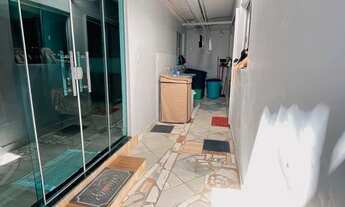 Imagem 3: Venda de casa ? Casa com 3 dormitórios