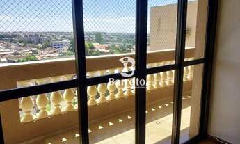 Imagem 4: Apartamento com 3 dormitórios, 115 m² - venda por