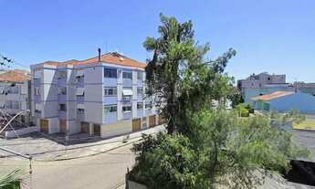 Imagem 3: Apartamento para Venda - 47m², 1 dormitório, 1 vaga - Passo da Areia, Porto Alegre