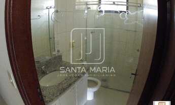 Imagem 7: Apartamento (tipo - padrao) 3 dormitórios/suite, cozinha planejada, em condomínio fechado