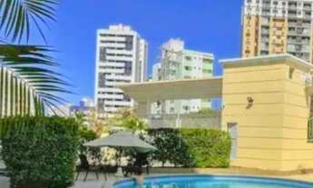 Imagem 2: Oportunidade no Imbuí