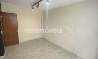 Imagem 7: Venda ou locação Apartamento 2 quartos Praia do Canto Vitória