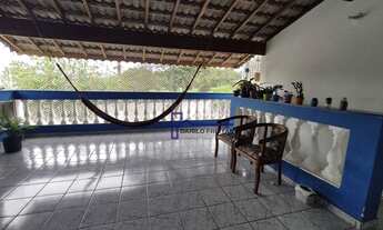 Imagem: Casa à venda em Atibaia - Jardim Alvinopolis