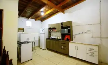 Imagem 11: Casa em Hípica Casa com 2 dormitórios