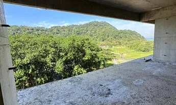 Imagem: LANÇAMENTO Canto do Forte