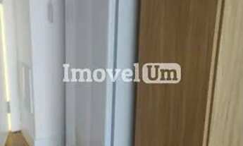 Imagem 3: Vila Nova Conceição