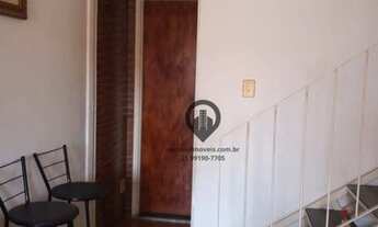 Imagem 3: Casa com 2 quartos à venda, 60 m² por R$ 180.000 - Campo Grande - Rio de Janeiro/RJ