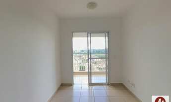 Imagem 2: Apartamento (tipo - padrao) 3 dormitórios/suite, cozinha planejada, portaria 24hs, lazer