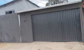 Imagem 3: Aluguel de casa Casa com 3 dormitórios