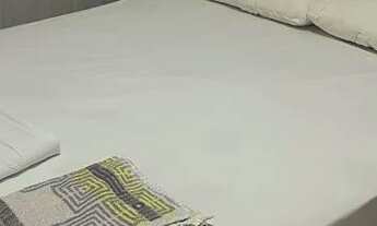 Imagem 5: Apartamento para Venda em Praia Grande, Mirim, 1 dormitório, 1 banheiro, 1 vaga