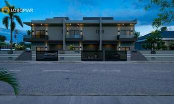 Imagem 5: Sobrado Itajuba Casa com 3 dormitórios