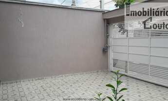 Imagem: Casas em Condomínio para venda em Mogi