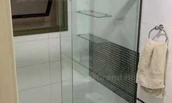 Imagem 7: Apartamento 2 quartos em Praia da Costa