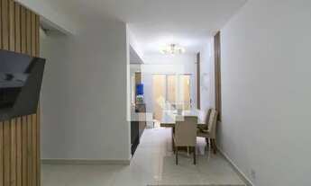 Imagem 2: Casa para Aluguel - Vila Constança , 2 Quartos, 90 m2