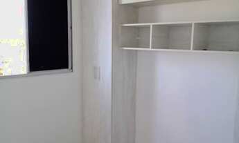 Imagem 4: Apartamento Apartamento com 2 dormitórios