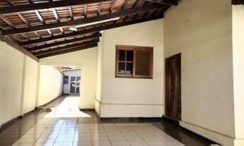 Imagem 7: Goiânia - Casa Padrão - Jardim Europa