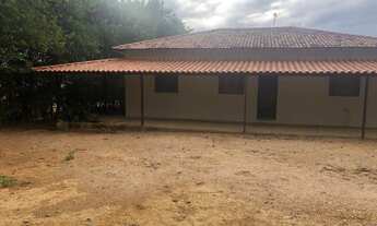 Imagem 3: Sitio 2.500m² com portaria, câmera de segurança, casa muito boa, Jaboticatubas