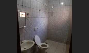 Imagem 7: Casa para aluguel possui 80 metros quadrados com 3 quartos em Setor Novo Horizonte - Goiân