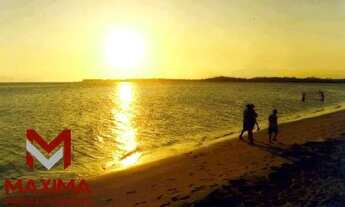 Imagem 3: Excelente Casas de Vila - Praia da Brisa