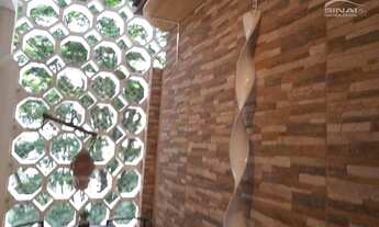 Imagem 7: Apartamento com 3 dormitórios para alugar, 90 m² por R$ 4.720,00 - Perdizes - São Paulo/SP