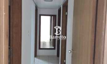 Imagem 7: Apartamento com 3 dormitórios para alugar, 90 m² p