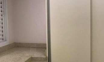 Imagem 4: Apartamento 3 dormitorios Zona Sul