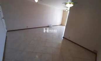 Imagem 4: Tijuca Apartamento com 4 dormitórios