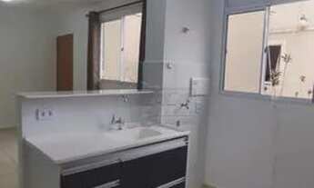 Imagem 3: Apartamento Padrão em Ribeirão Preto