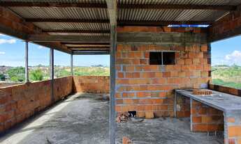 Imagem 7: Grande Oportunidade: Prédio 3 andares ,9 Quartos, 4 Suítes, 225m², Jardim Vila Verde, São