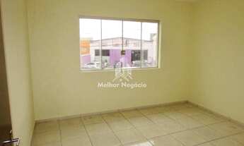 Imagem 2: Casa com 2 dorms, Piracicamirim, Piracicaba - R$ 40 mil, Cod: 5RCA3039