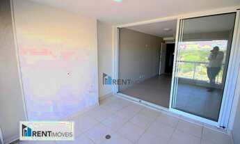 Imagem 5: Apartamento com 2 dormitórios para alugar, 71 m² por R$ 5.440,86/mês - Campo Belo - São Pa