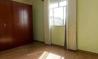 Imagem 7: Apartamento para aluguel CASCATINHA