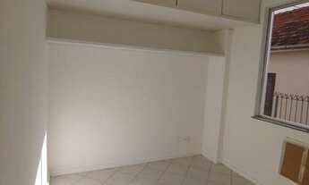 Imagem 7: Apartamento para Alugar em Maracanã, Rio de Janeiro - RJ